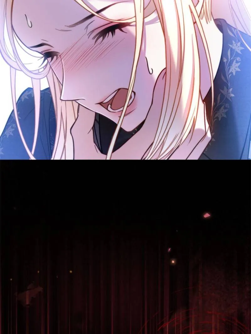 The Secret Game of Nobles Chapter 55 Online - página 7