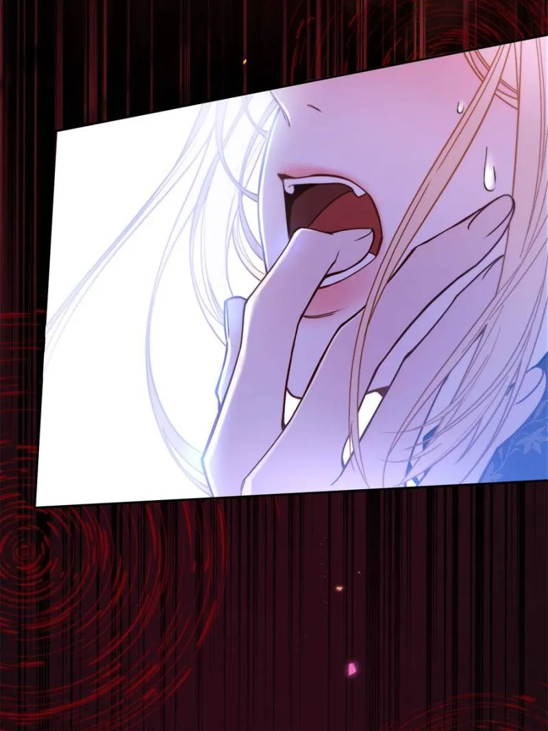 The Secret Game of Nobles Chapter 55 Online - página 8