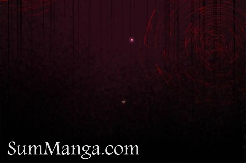 The Secret Game of Nobles Chapter 55 Online - página 9