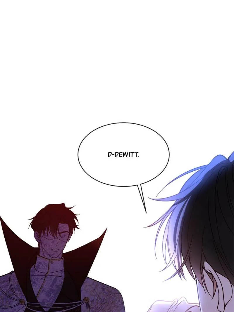 The Secret Game of Nobles Chapter 55 Online - página 10