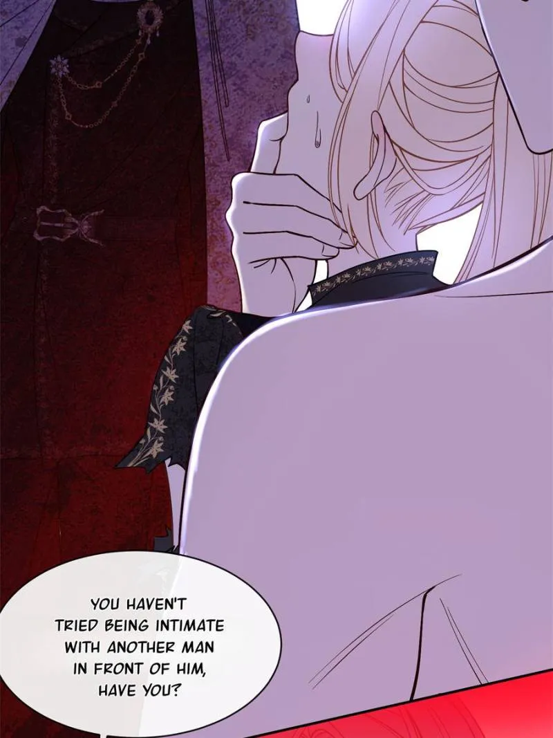 The Secret Game of Nobles Chapter 55 Online - página 11