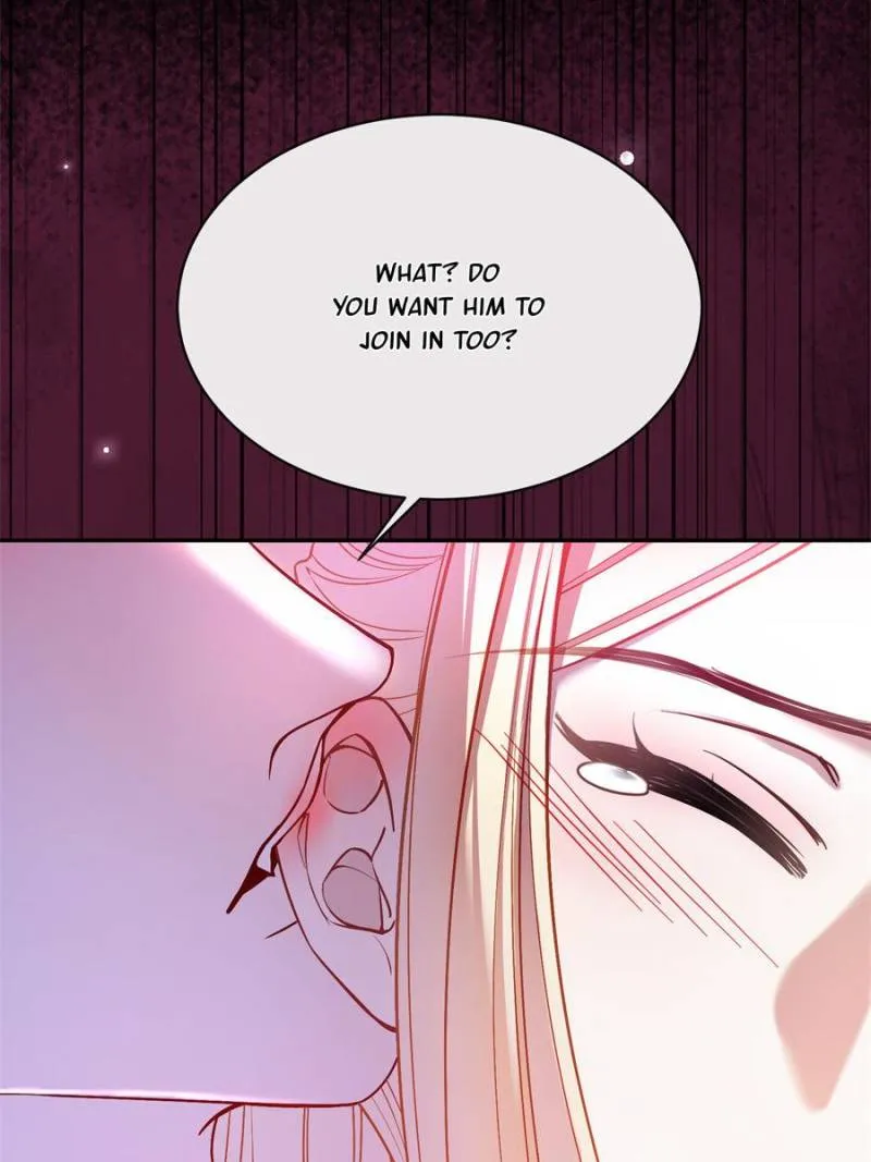 The Secret Game of Nobles Chapter 55 Online - página 13