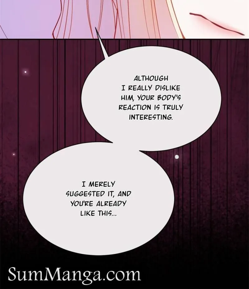 The Secret Game of Nobles Chapter 55 Online - página 14