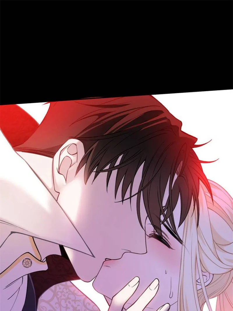 The Secret Game of Nobles Chapter 55 Online - página 15