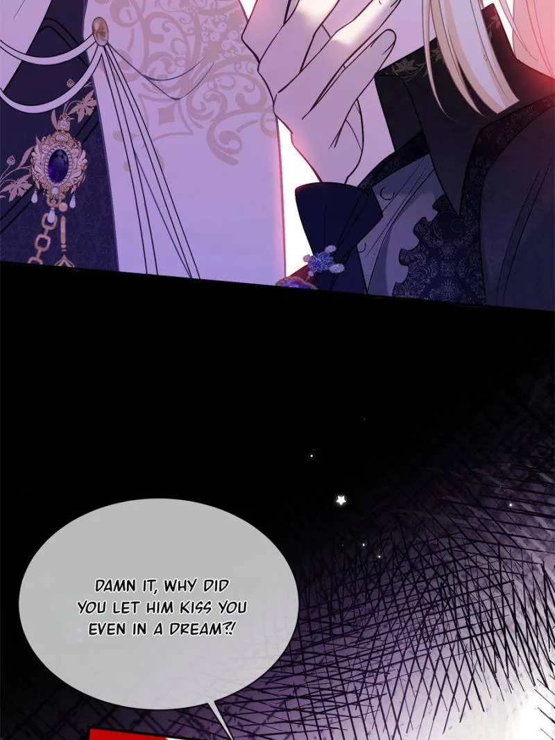 The Secret Game of Nobles Chapter 55 Online - página 16