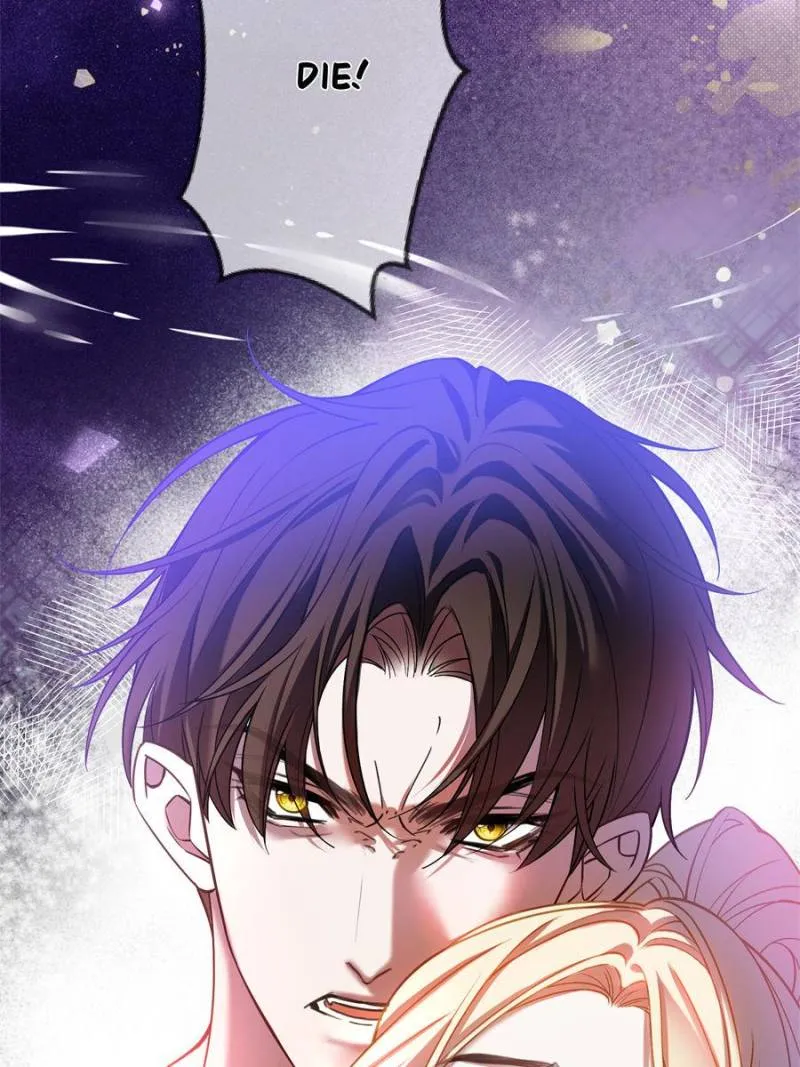The Secret Game of Nobles Chapter 55 Online - página 18