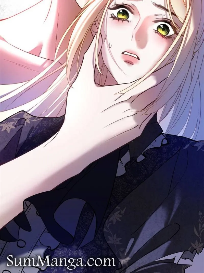 The Secret Game of Nobles Chapter 55 Online - página 19