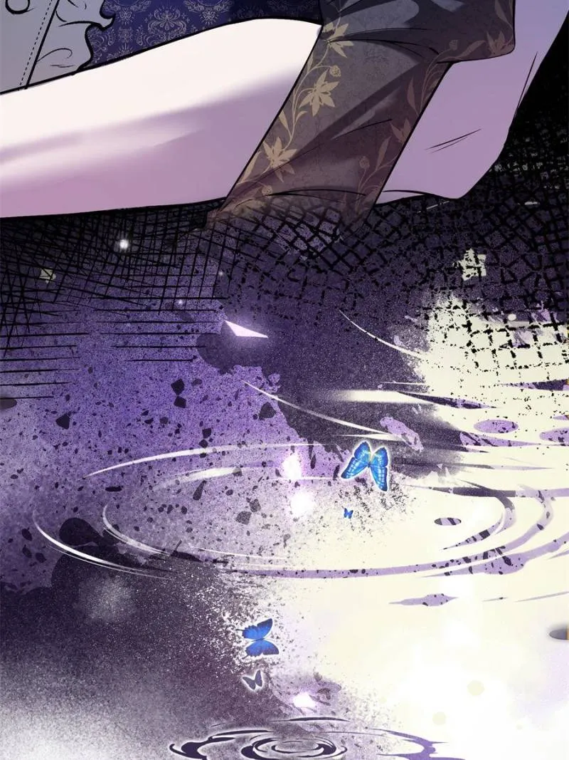 The Secret Game of Nobles Chapter 55 Online - página 20