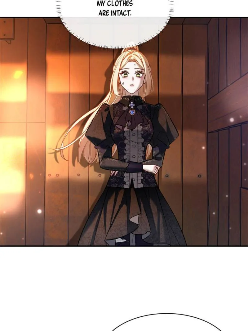 The Secret Game of Nobles Chapter 55 Online - página 26