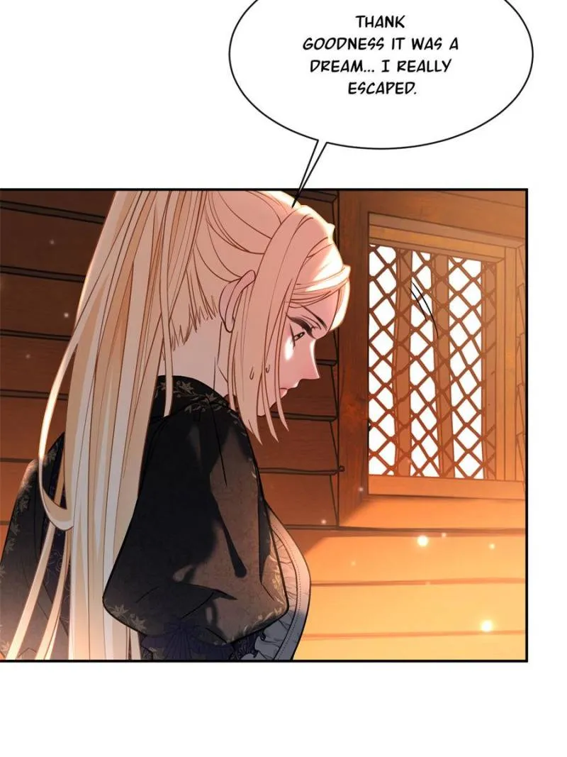 The Secret Game of Nobles Chapter 55 Online - página 27