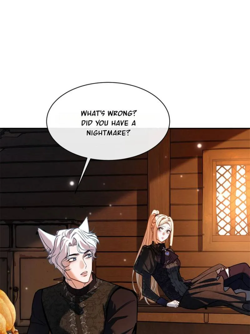 The Secret Game of Nobles Chapter 55 Online - página 28