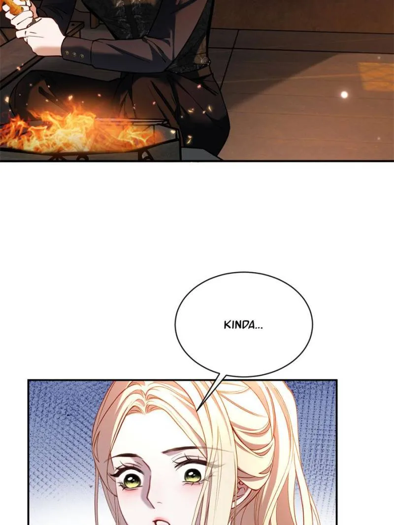The Secret Game of Nobles Chapter 55 Online - página 29
