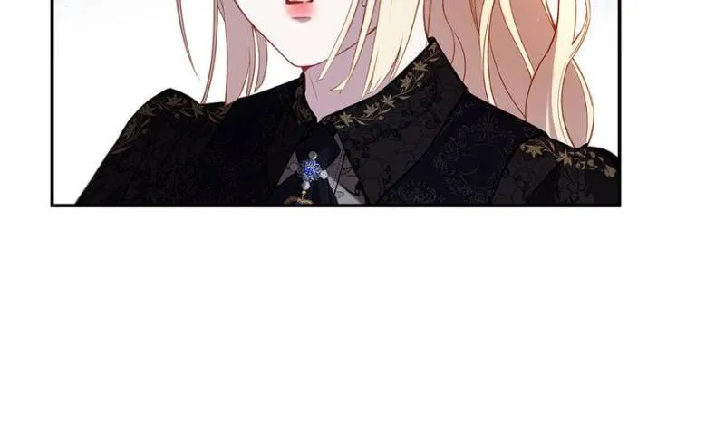 The Secret Game of Nobles Chapter 55 Online - página 30