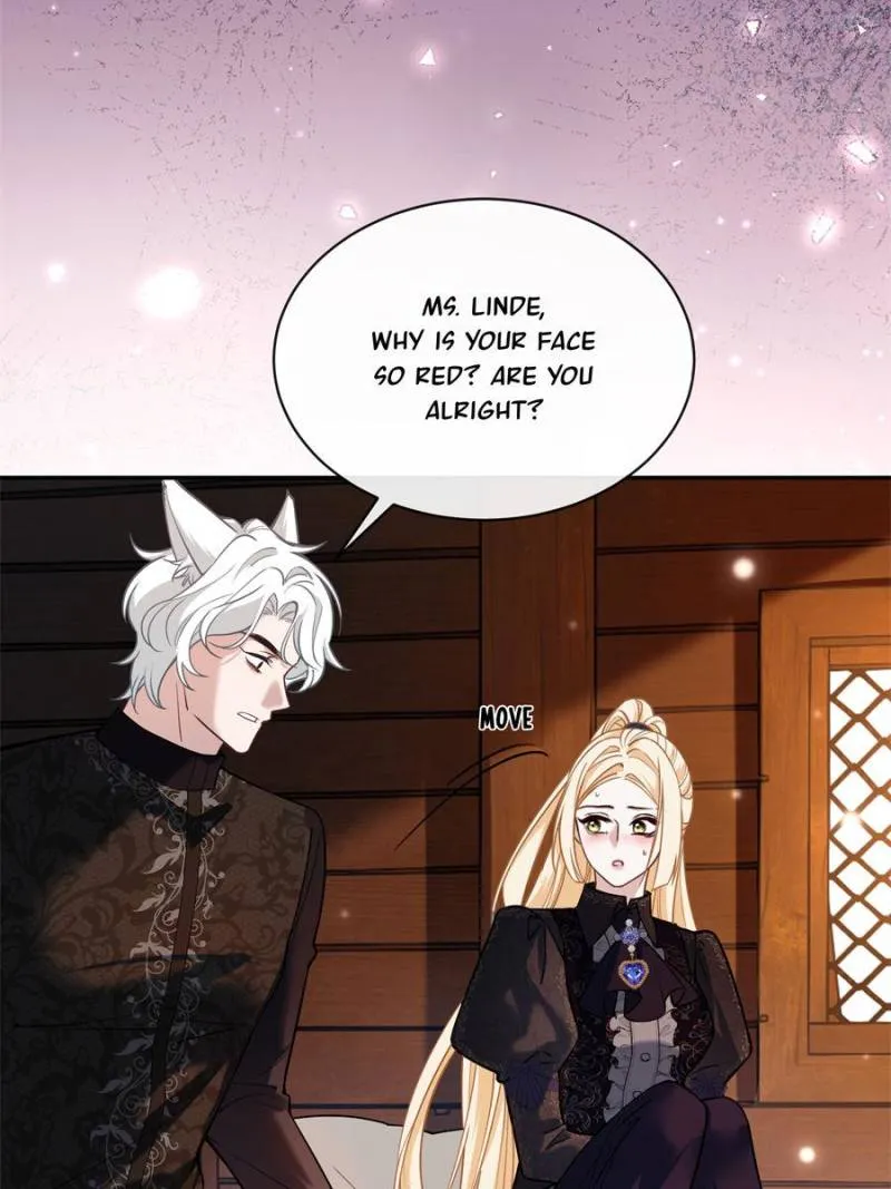 The Secret Game of Nobles Chapter 55 Online - página 33