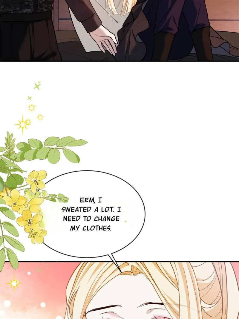 The Secret Game of Nobles Chapter 55 Online - página 34