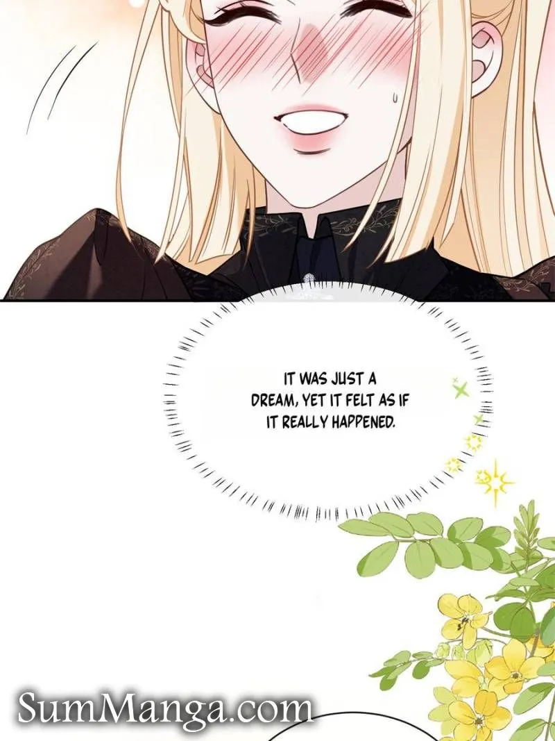 The Secret Game of Nobles Chapter 55 Online - página 35
