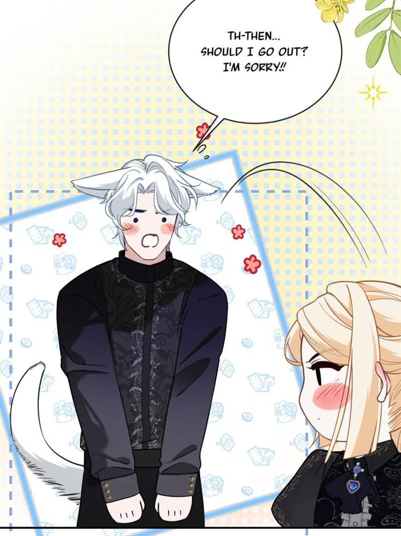 The Secret Game of Nobles Chapter 55 Online - página 36