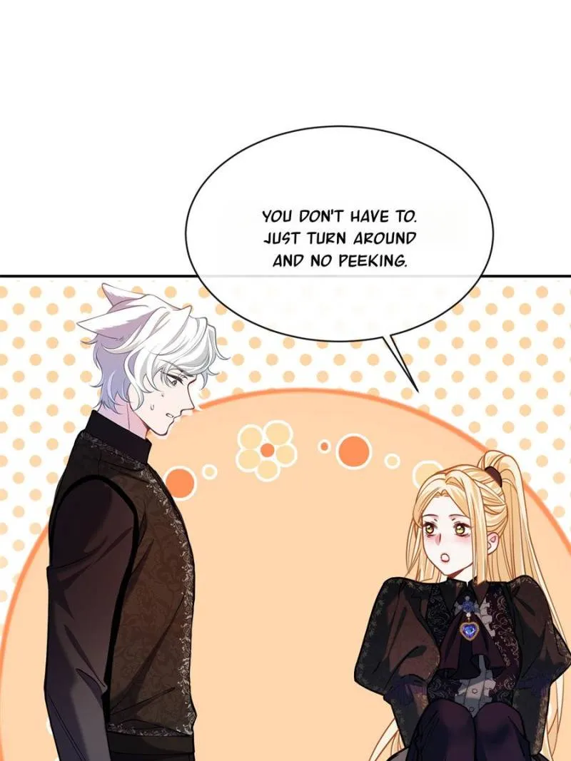 The Secret Game of Nobles Chapter 55 Online - página 38