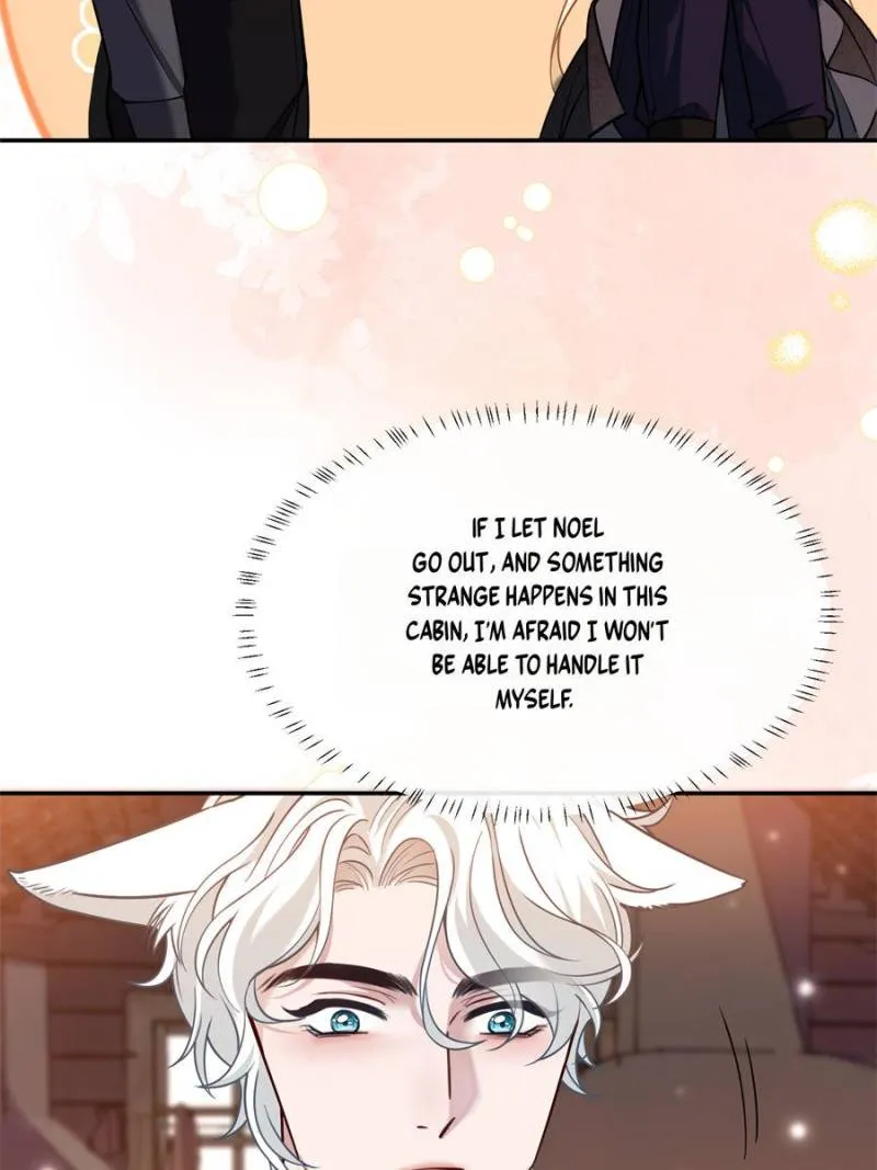 The Secret Game of Nobles Chapter 55 Online - página 39