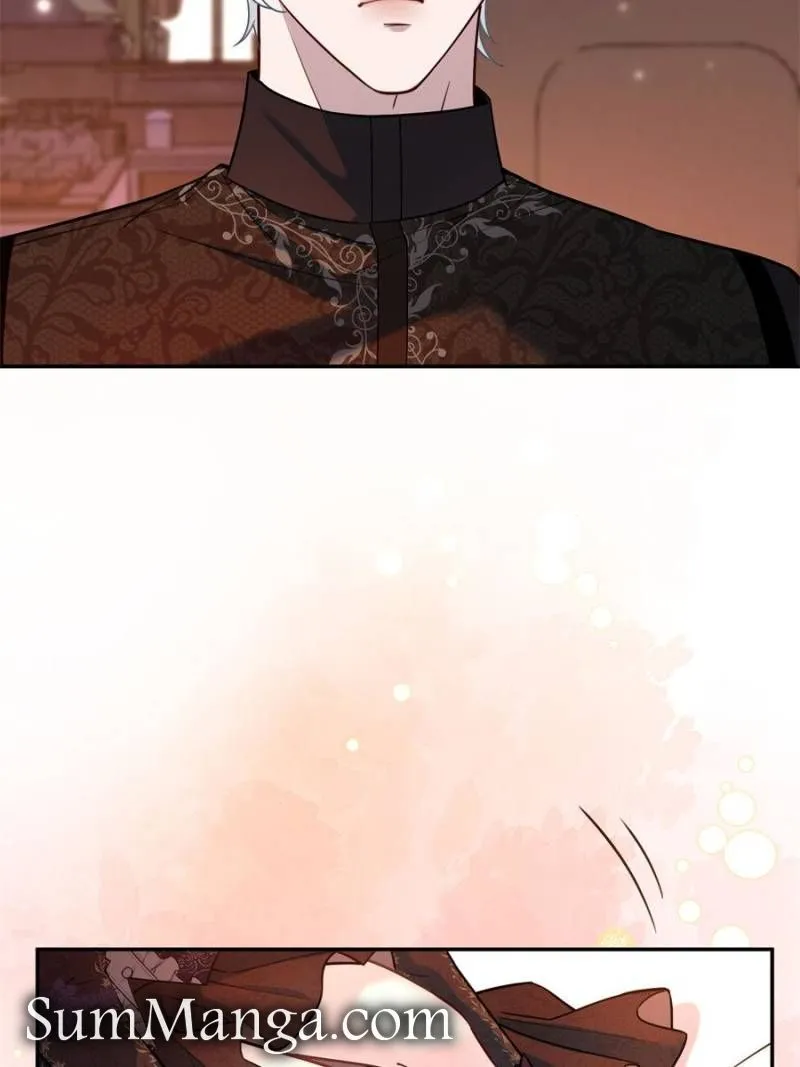 The Secret Game of Nobles Chapter 55 Online - página 40