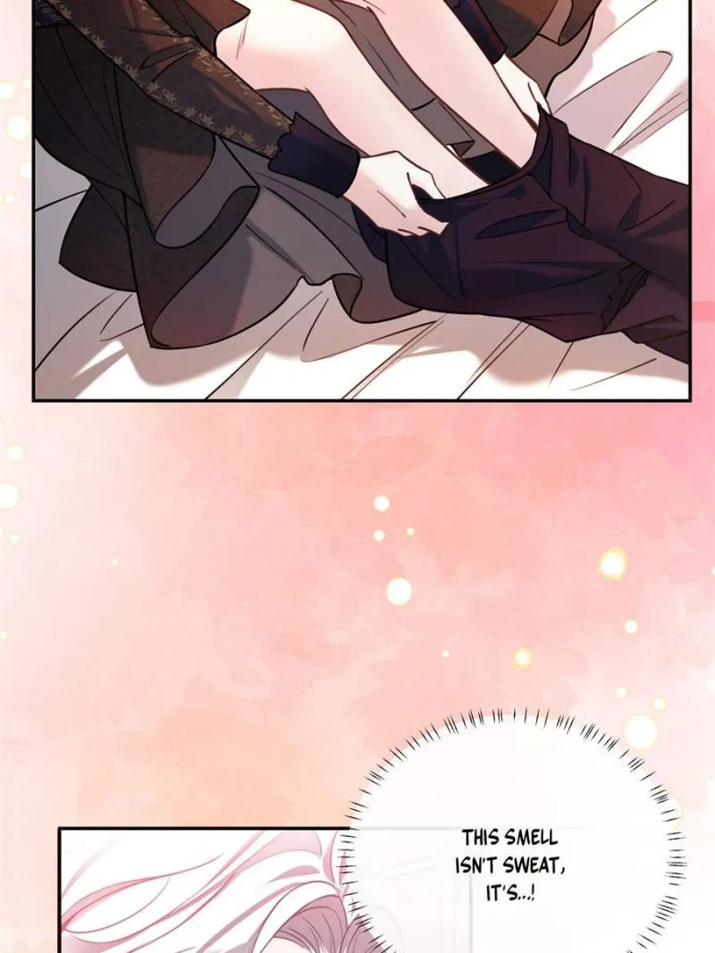 The Secret Game of Nobles Chapter 55 Online - página 41