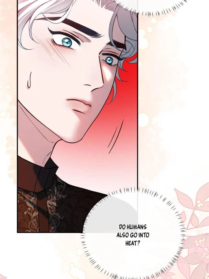 The Secret Game of Nobles Chapter 55 Online - página 42