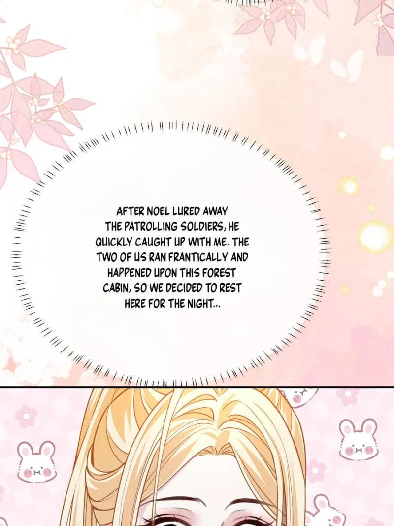 The Secret Game of Nobles Chapter 55 Online - página 43