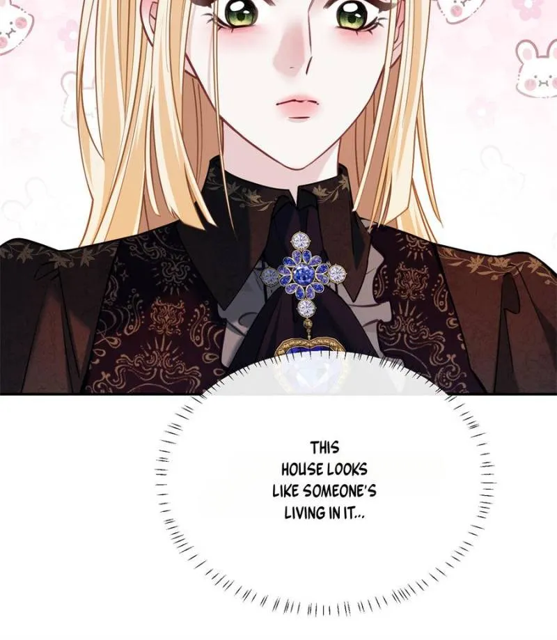 The Secret Game of Nobles Chapter 55 Online - página 44
