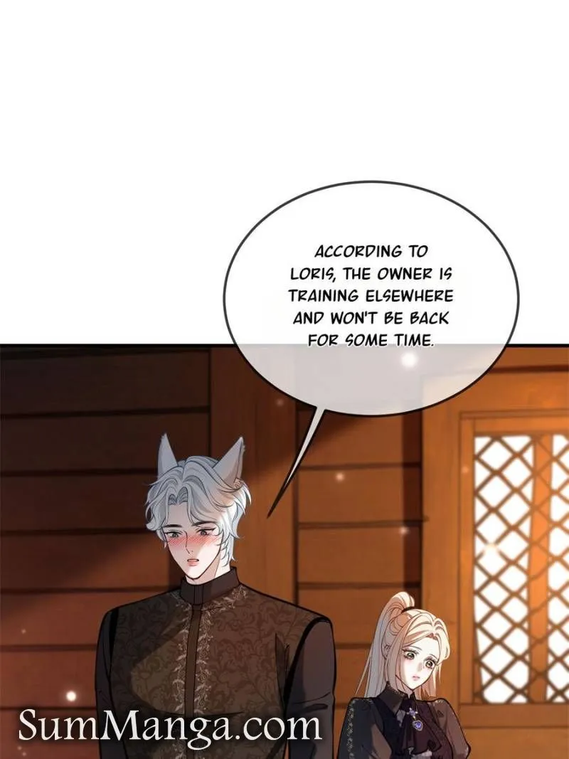 The Secret Game of Nobles Chapter 55 Online - página 45
