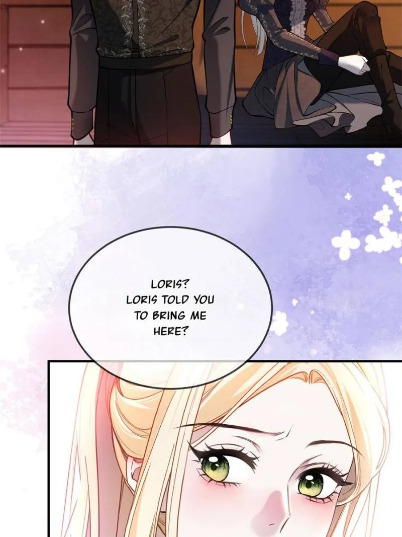 The Secret Game of Nobles Chapter 55 Online - página 46