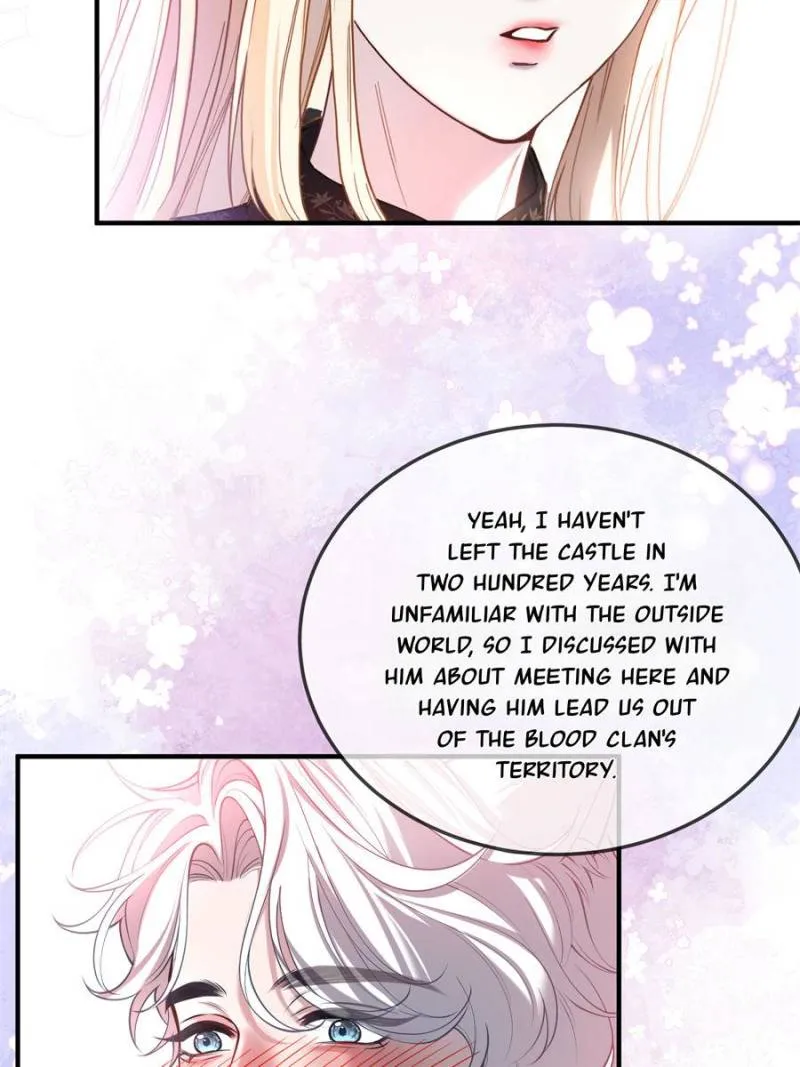 The Secret Game of Nobles Chapter 55 Online - página 47