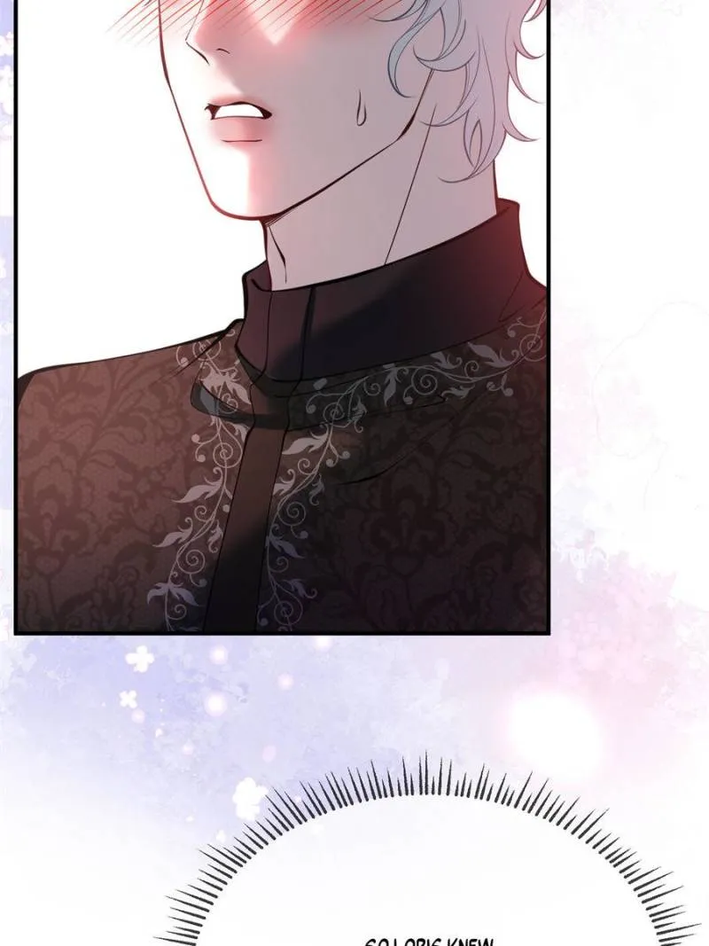 The Secret Game of Nobles Chapter 55 Online - página 48