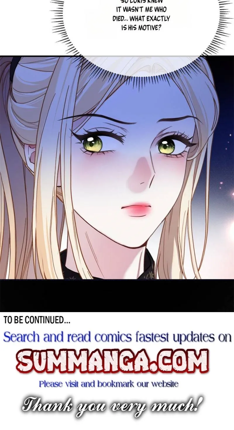 The Secret Game of Nobles Chapter 55 Online - página 49