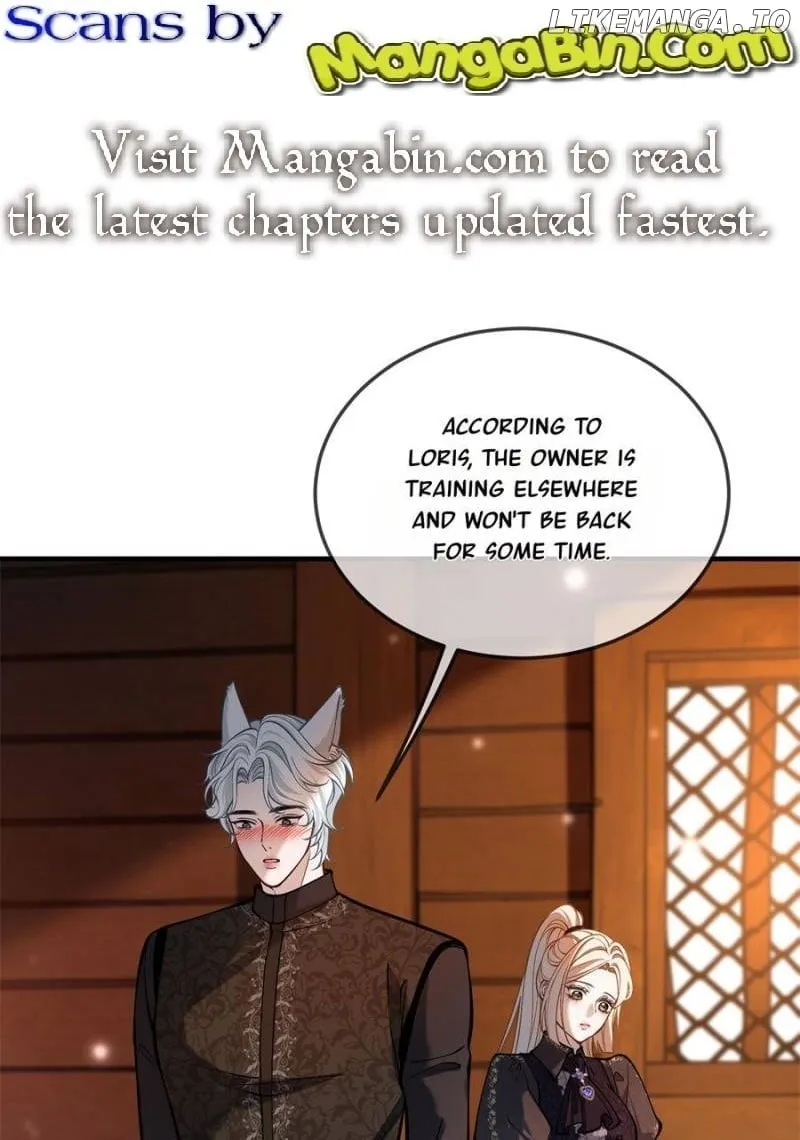 The Secret Game of Nobles Chapter 56 Online - página 2