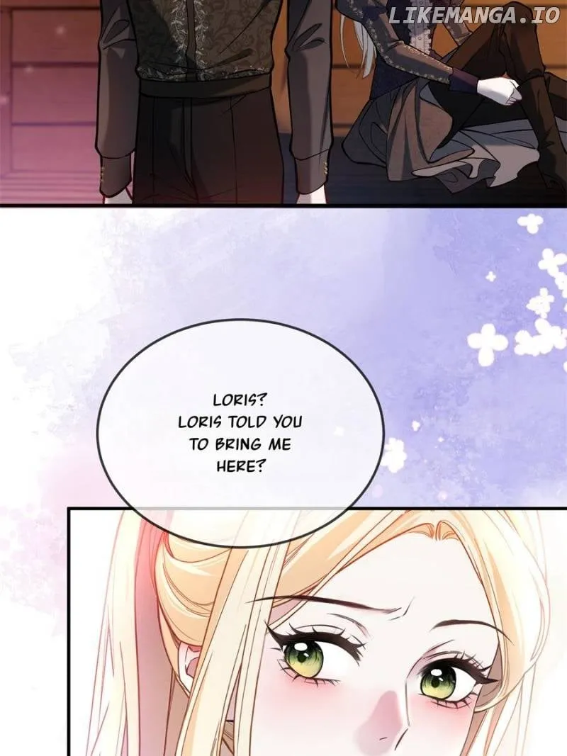 The Secret Game of Nobles Chapter 56 Online - página 3