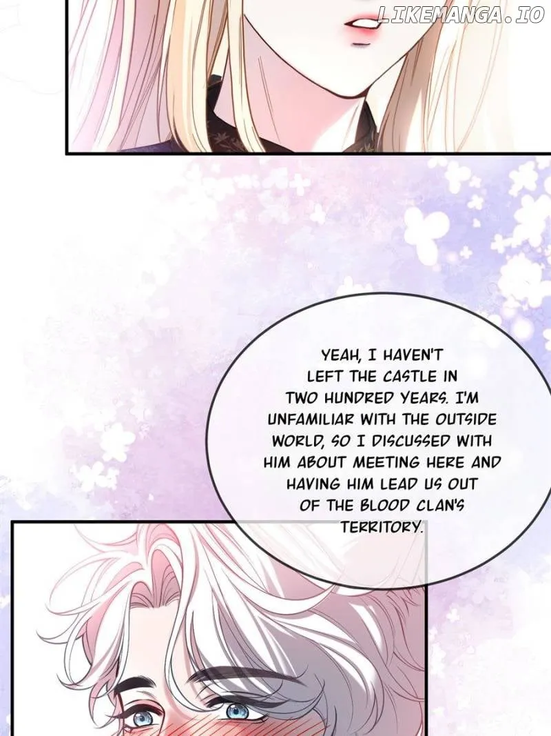 The Secret Game of Nobles Chapter 56 Online - página 4