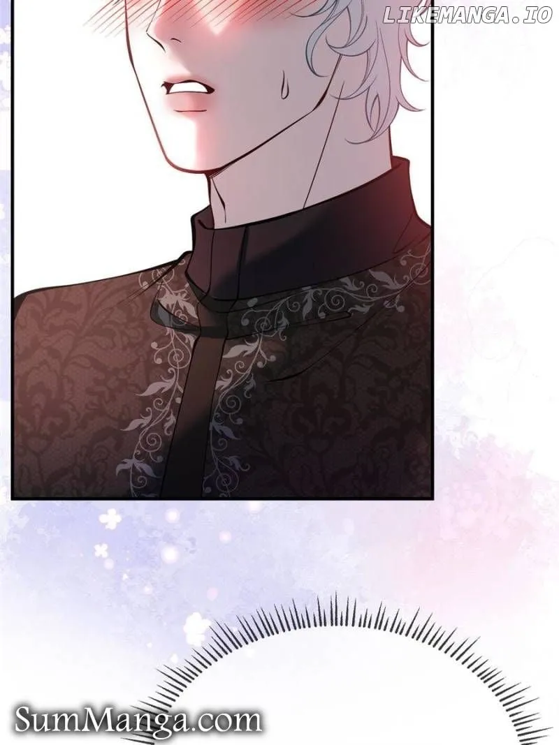 The Secret Game of Nobles Chapter 56 Online - página 5