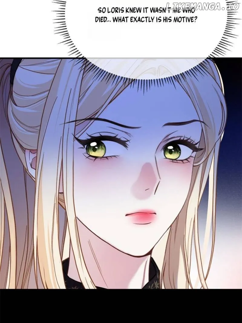 The Secret Game of Nobles Chapter 56 Online - página 6