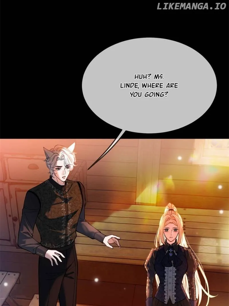 The Secret Game of Nobles Chapter 56 Online - página 7