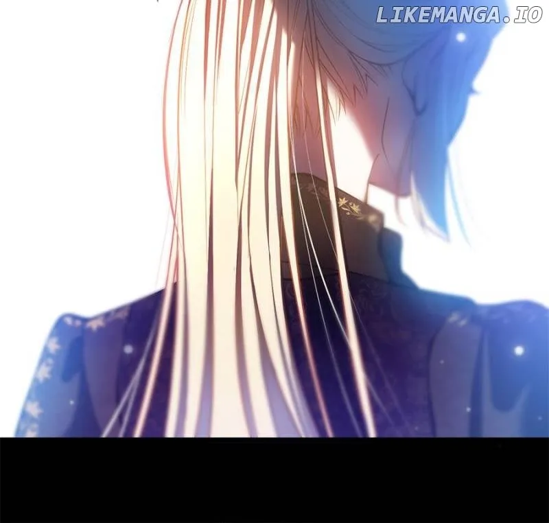 The Secret Game of Nobles Chapter 56 Online - página 9