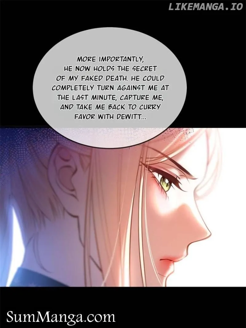 The Secret Game of Nobles Chapter 56 Online - página 10