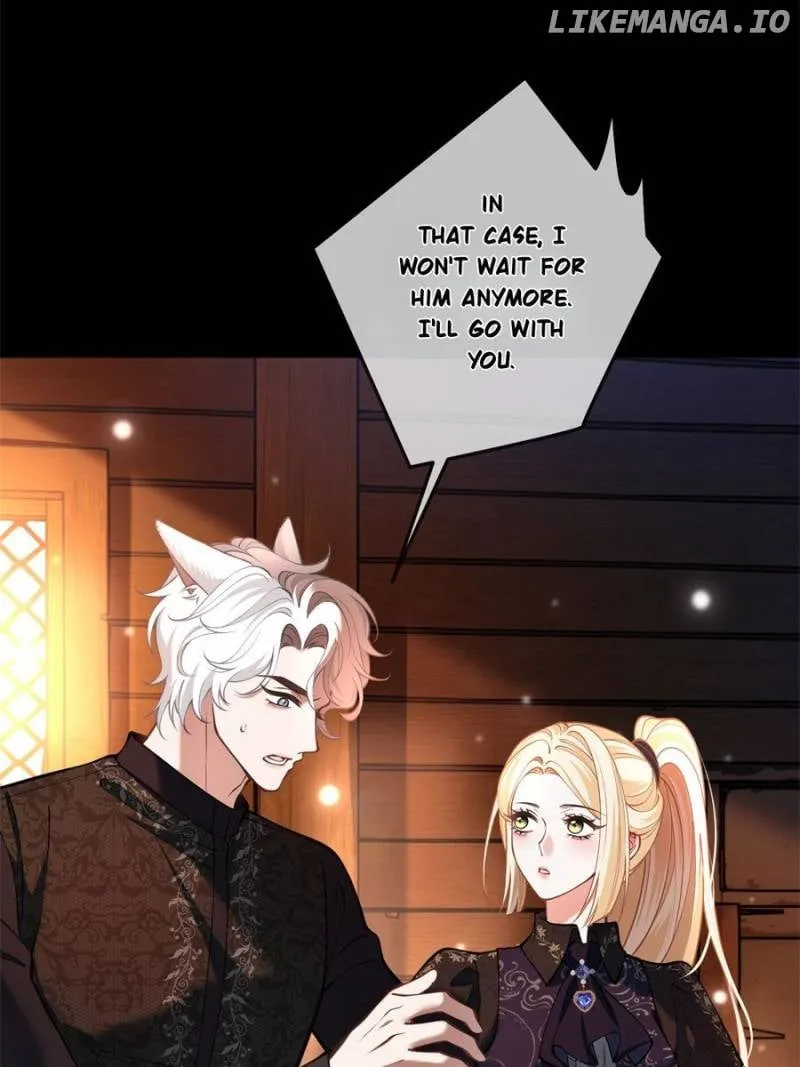 The Secret Game of Nobles Chapter 56 Online - página 11