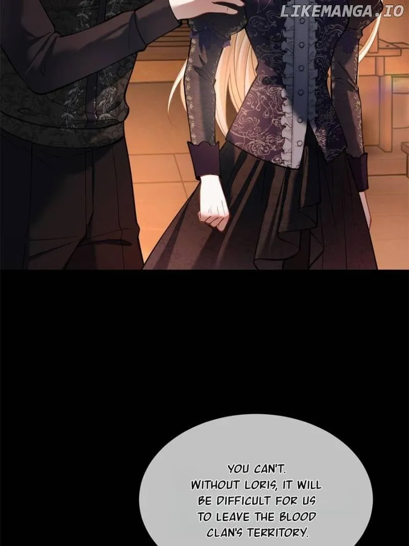 The Secret Game of Nobles Chapter 56 Online - página 12