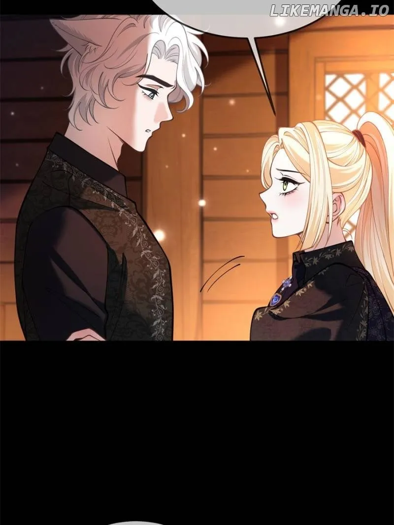 The Secret Game of Nobles Chapter 56 Online - página 13