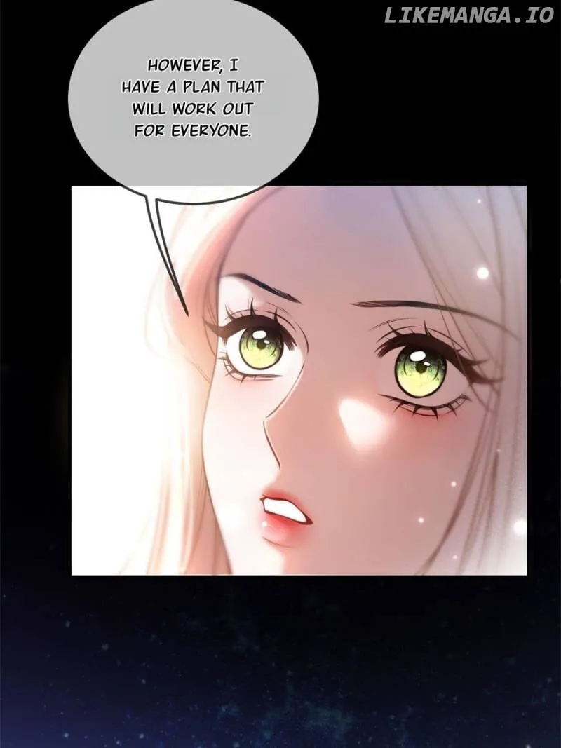 The Secret Game of Nobles Chapter 56 Online - página 14