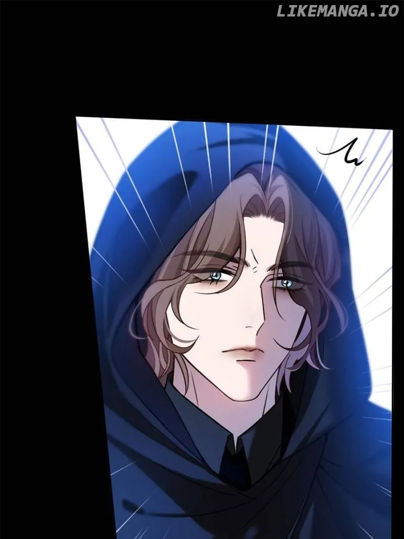 The Secret Game of Nobles Chapter 56 Online - página 17