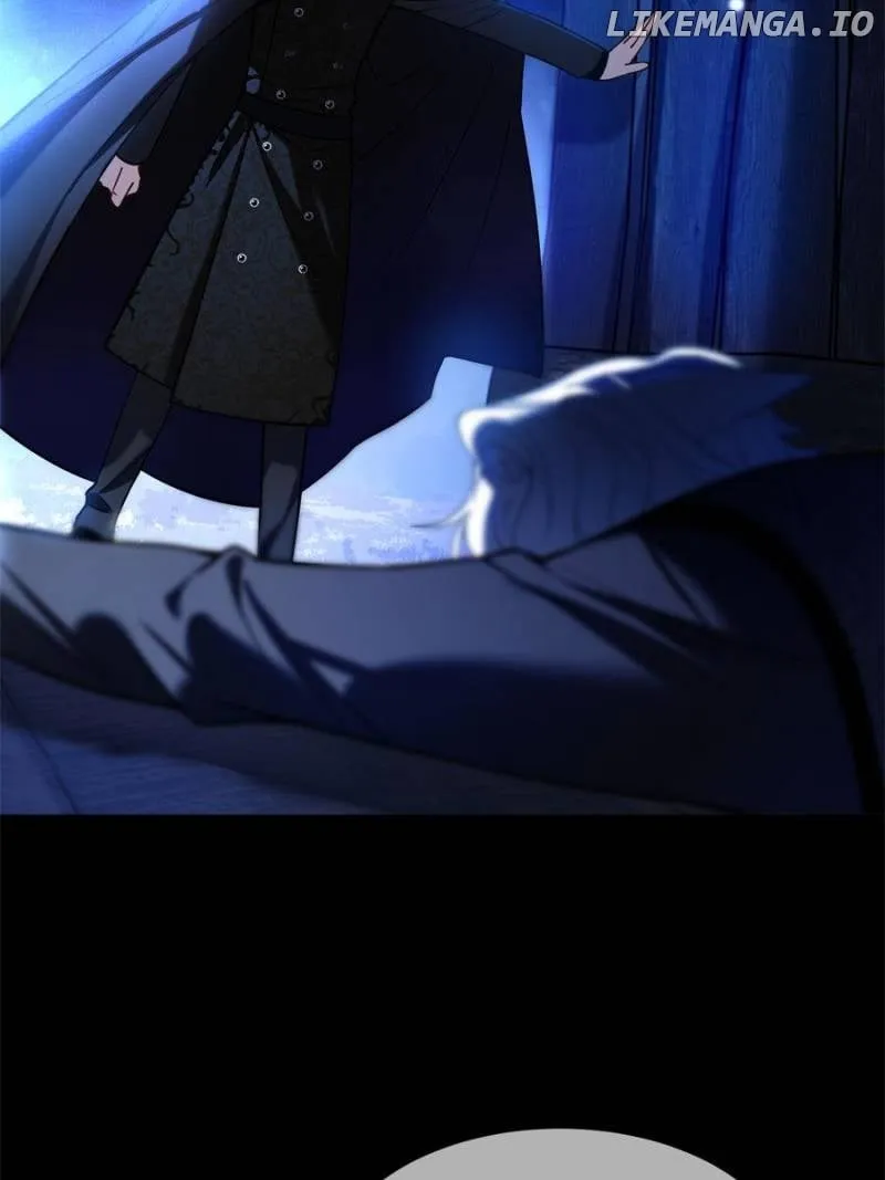 The Secret Game of Nobles Chapter 56 Online - página 19