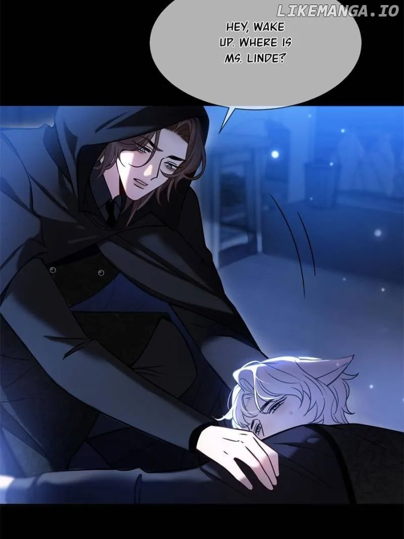 The Secret Game of Nobles Chapter 56 Online - página 20