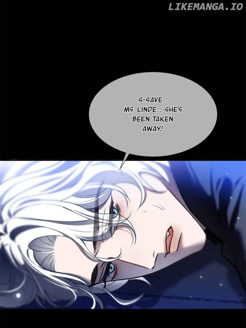 The Secret Game of Nobles Chapter 56 Online - página 21