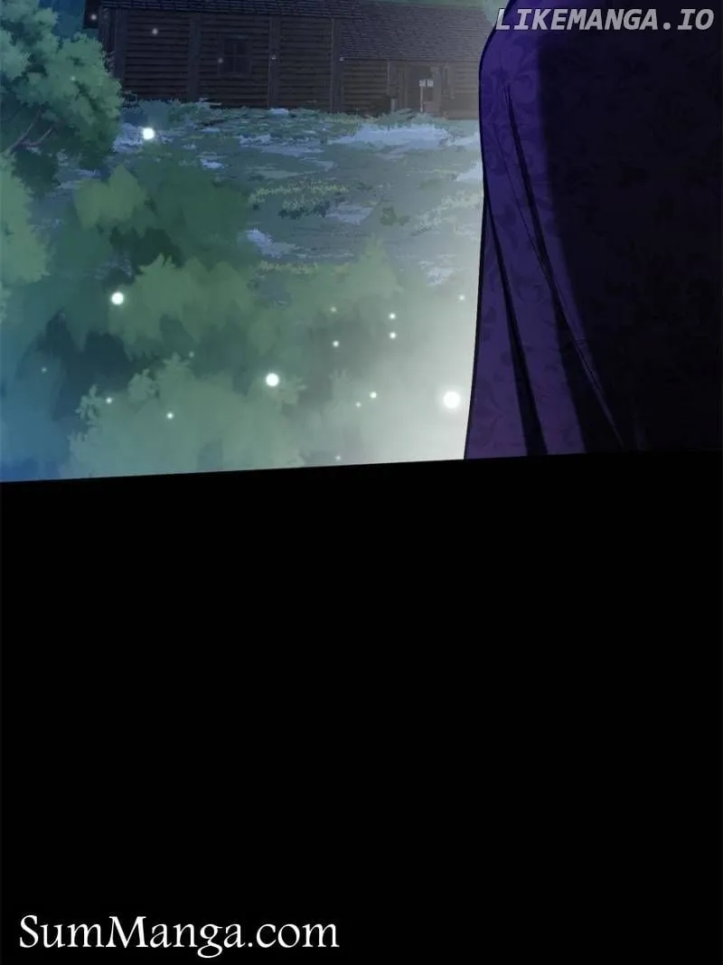 The Secret Game of Nobles Chapter 56 Online - página 24